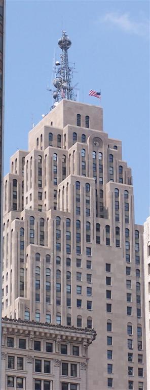detroit3.jpg