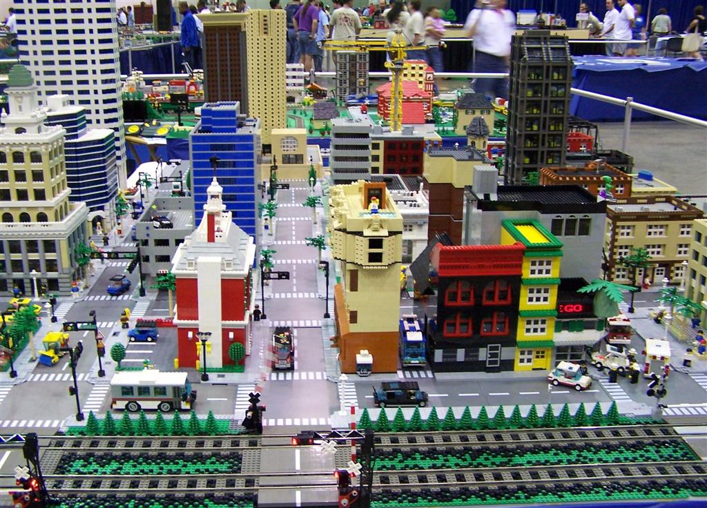 fltc05.jpg