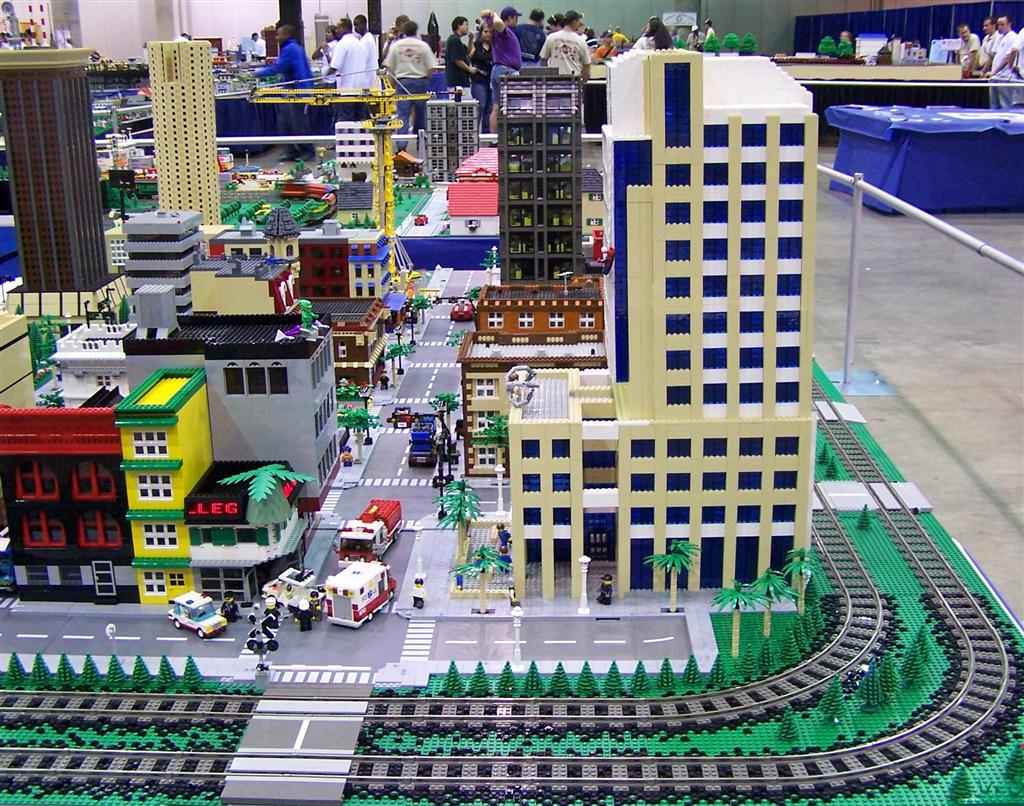 fltc06.jpg