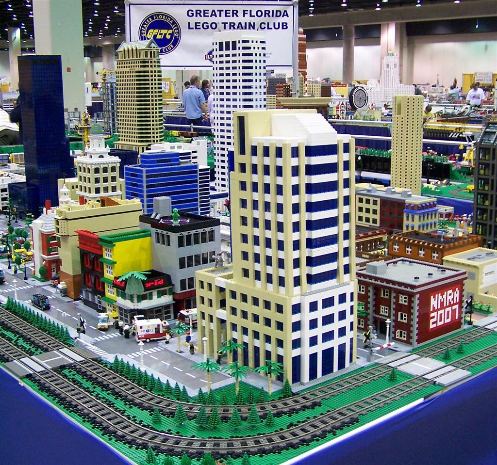 fltc07.jpg