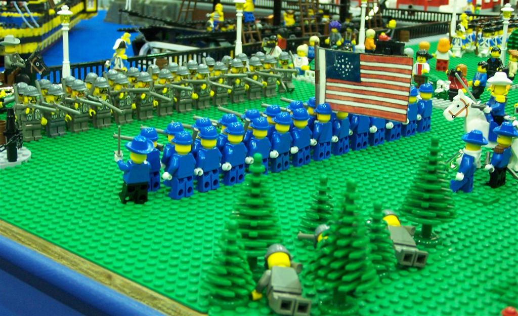 indy18c.jpg