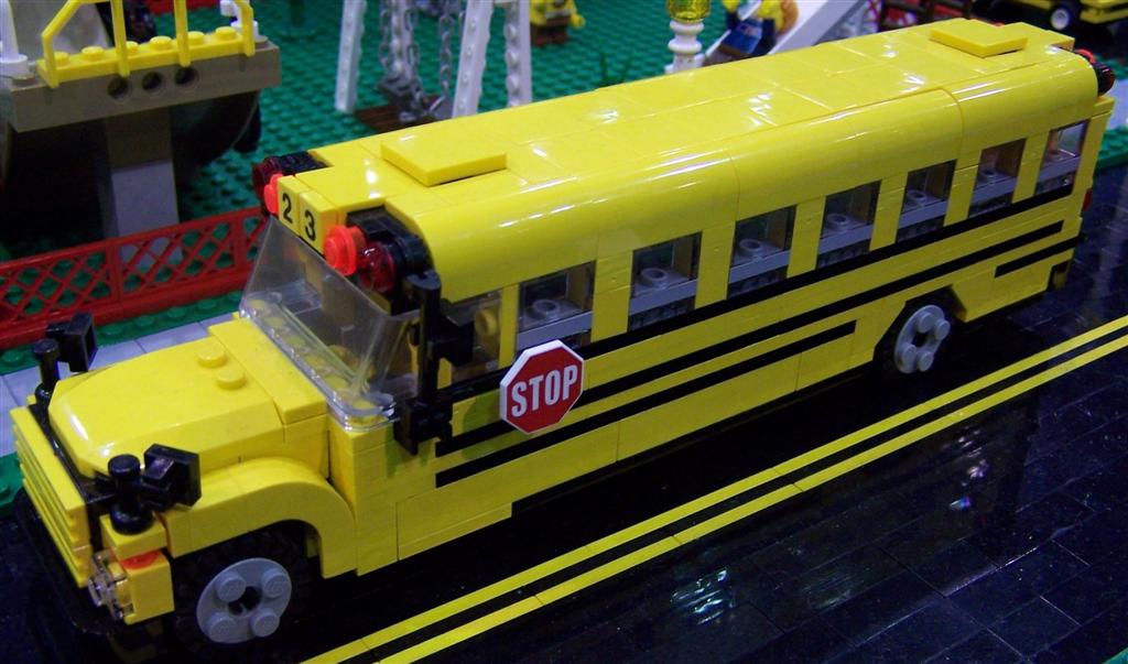 indybus1.jpg