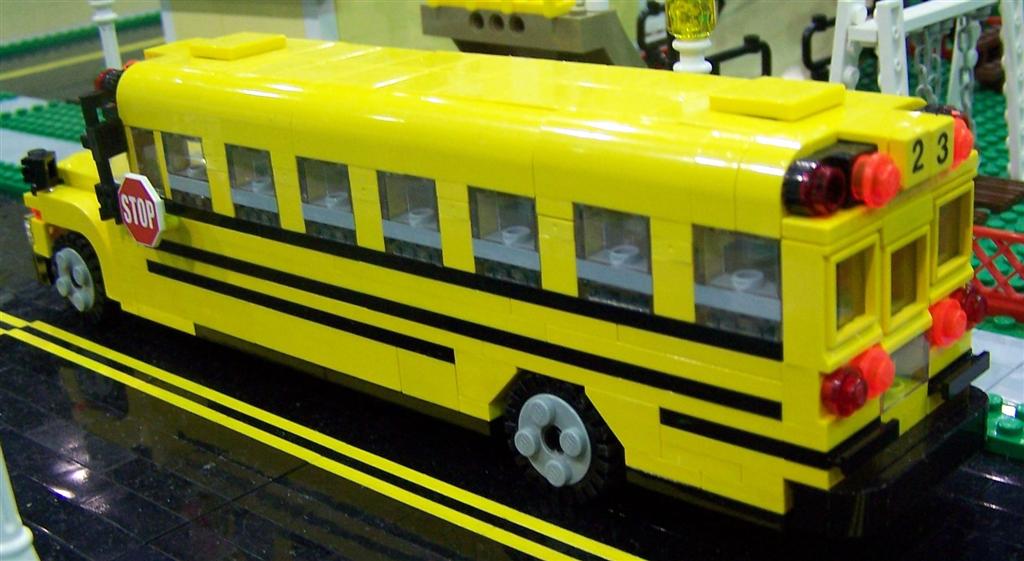 indybus2.jpg