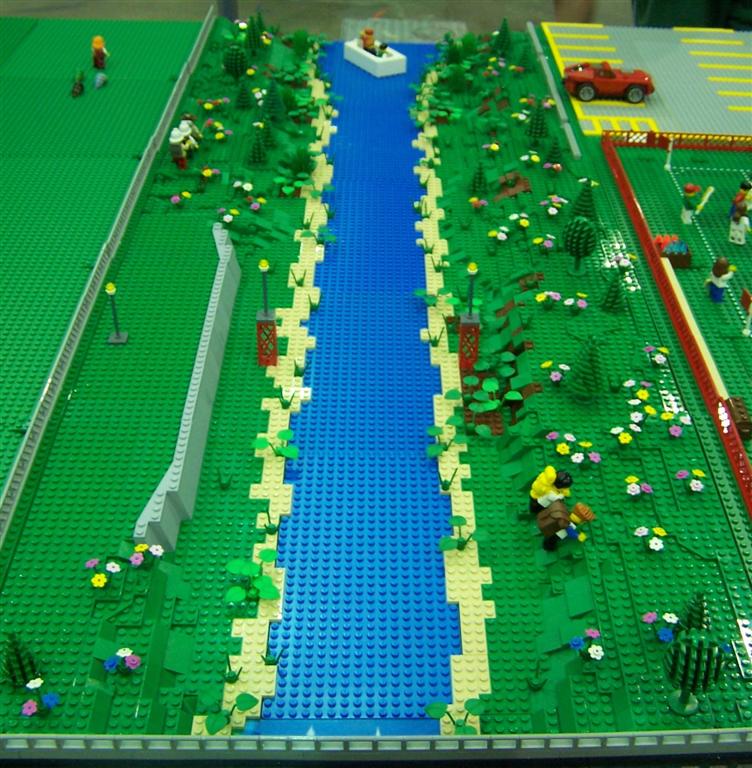 indyriver1.jpg