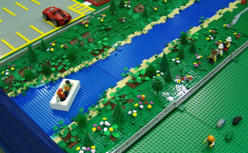 indyriver2.jpg