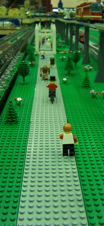 indytrail1.jpg