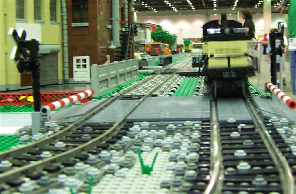 indytrain3.jpg