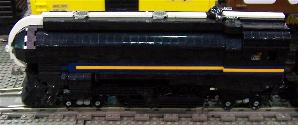 indytrain4.jpg