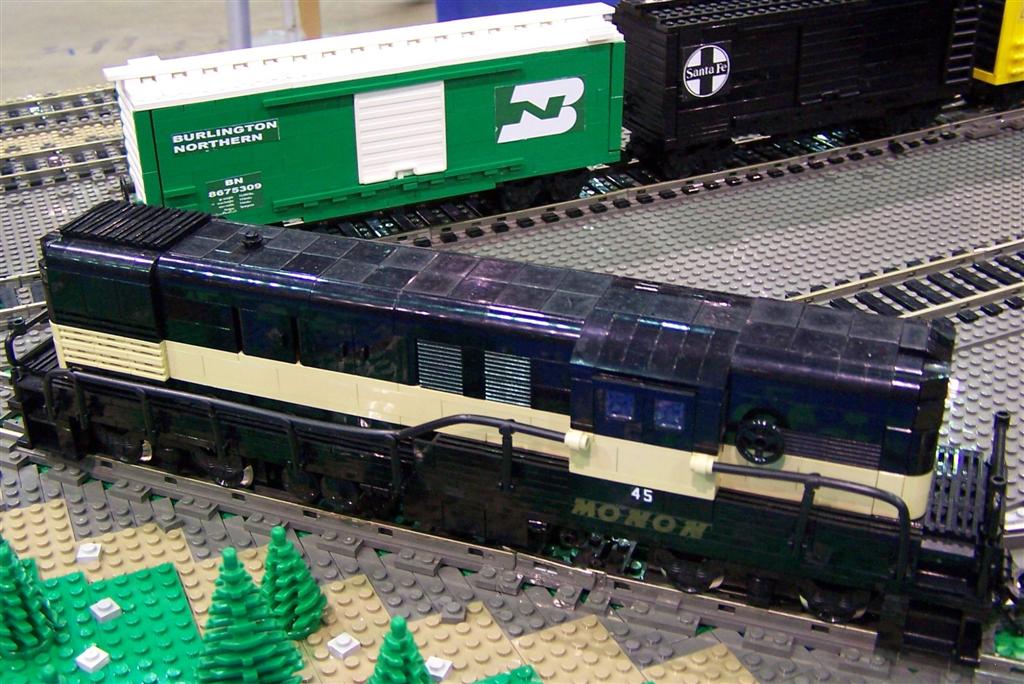 indytrain5.jpg