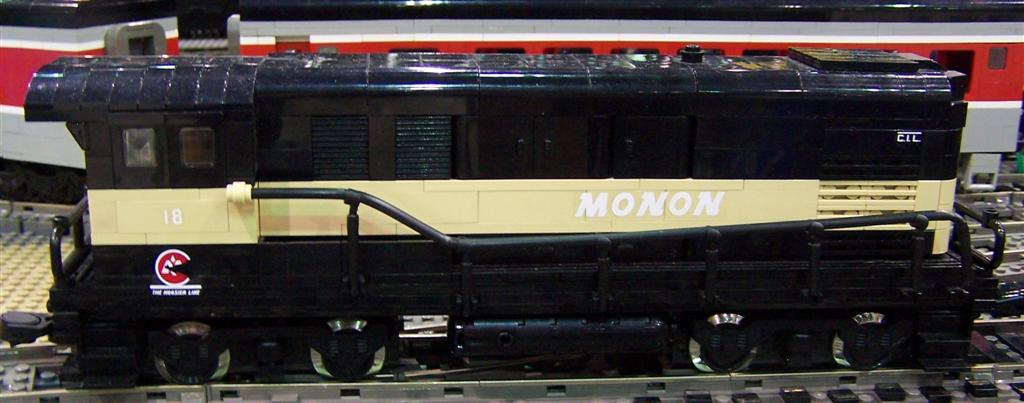 indytrain6.jpg