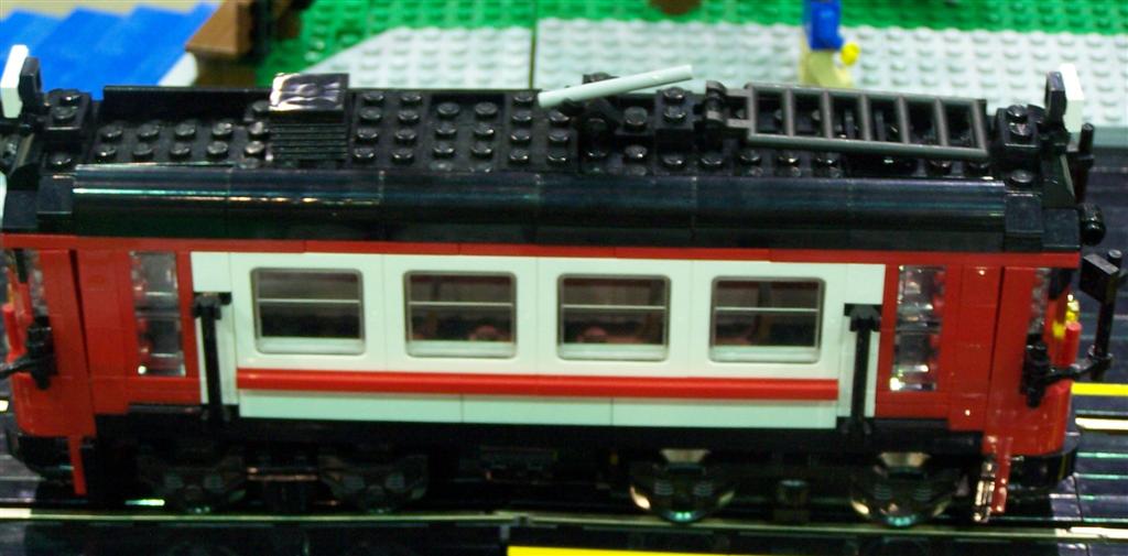 kclug02b.jpg