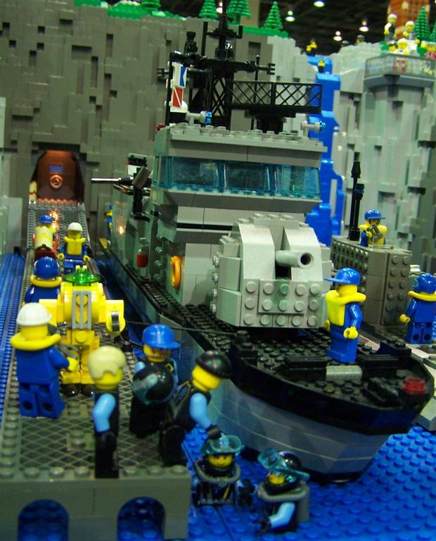 mi09c.jpg