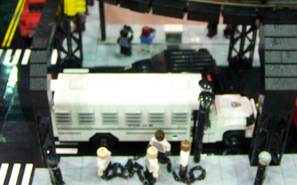 mi46b.jpg