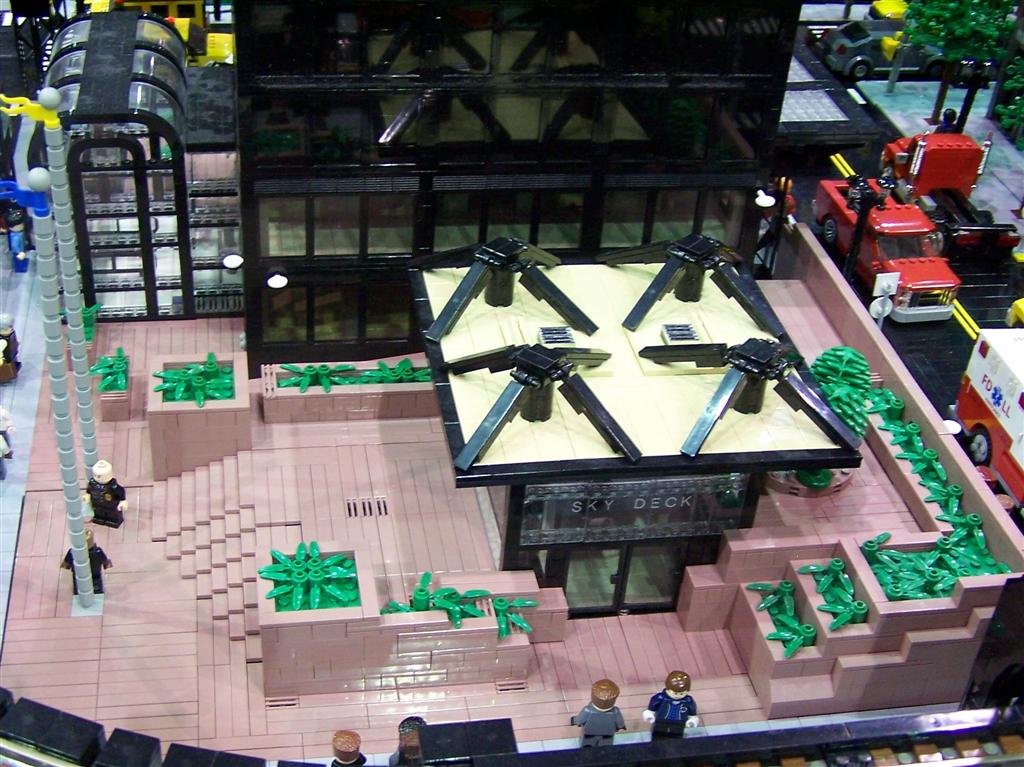 mi46c.jpg