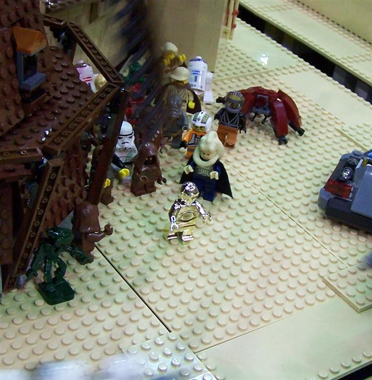 nil13aa.jpg