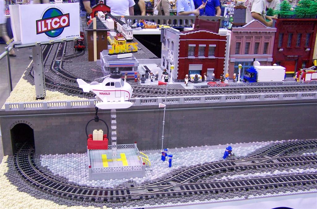 tcltc02.jpg