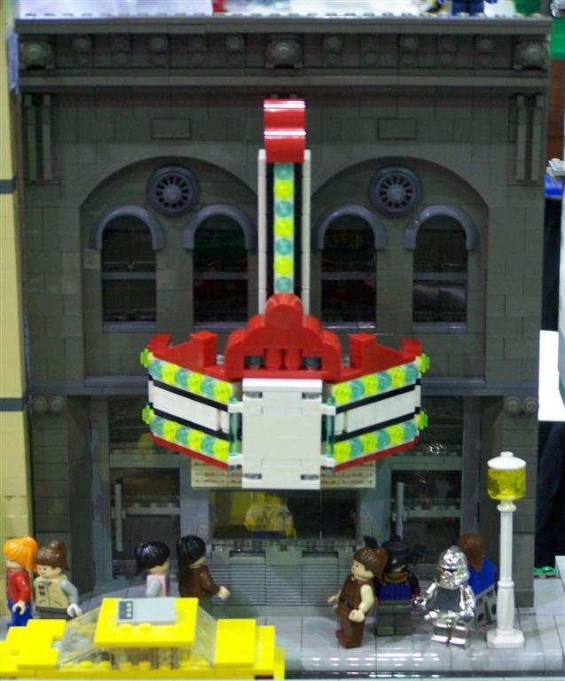 tcltc04d.jpg