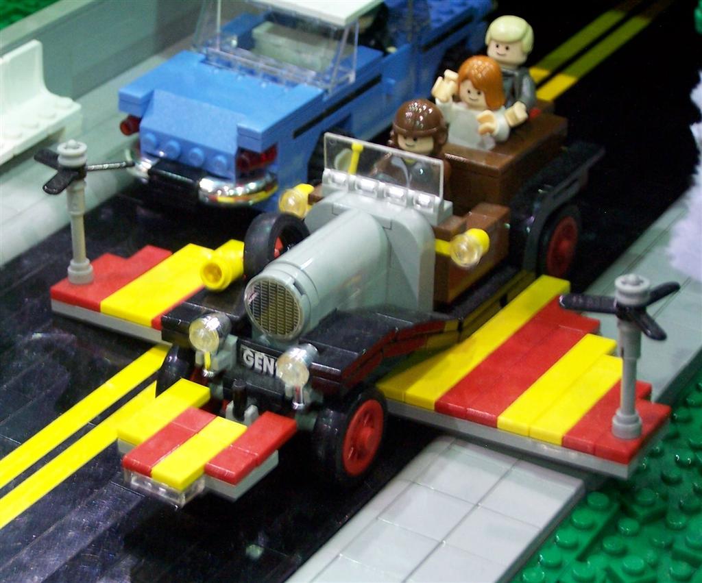 tcltc05a.jpg