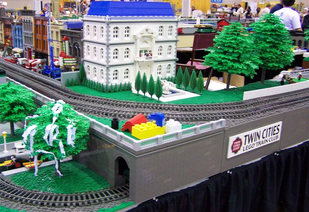 tcltc06.jpg