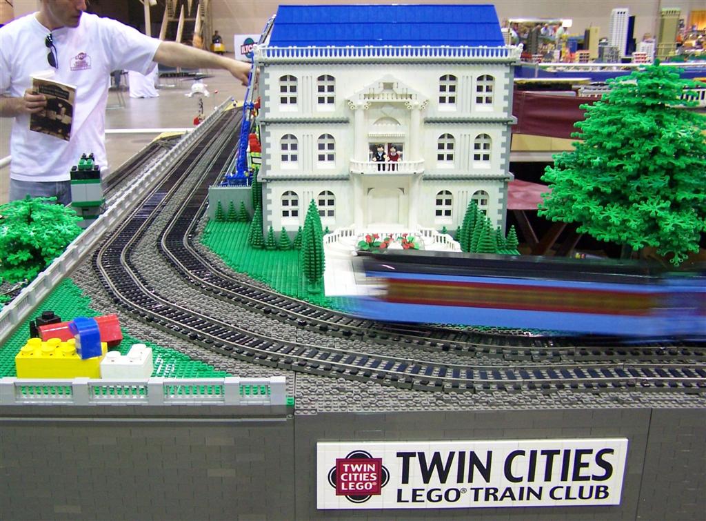 tcltc07.jpg