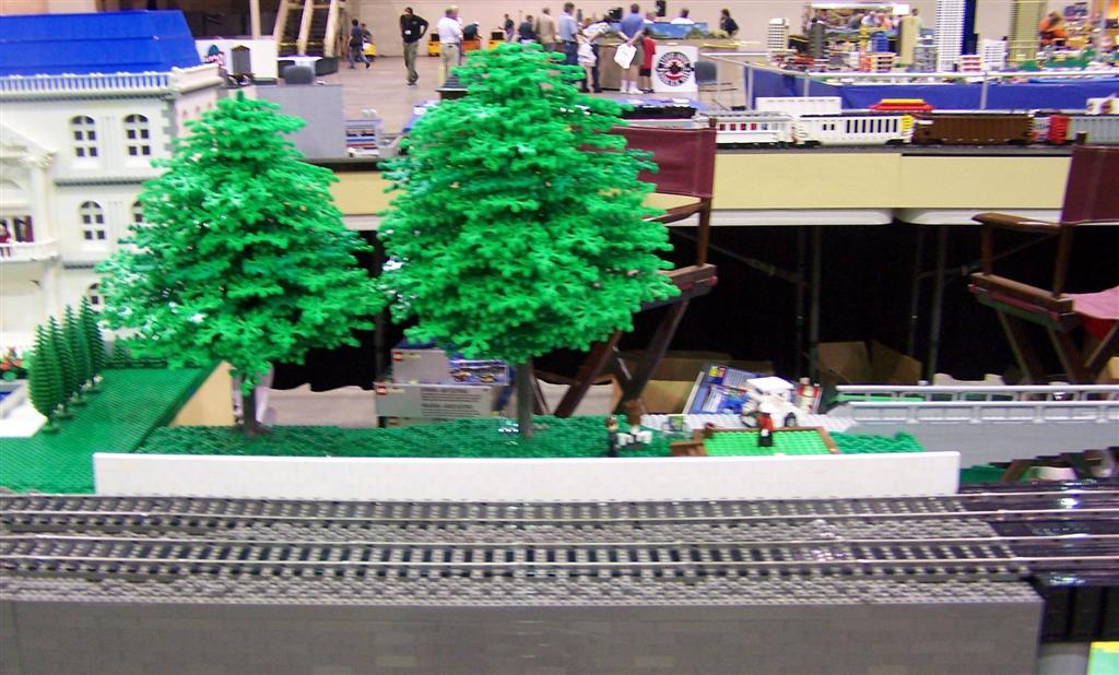 tcltc08.jpg