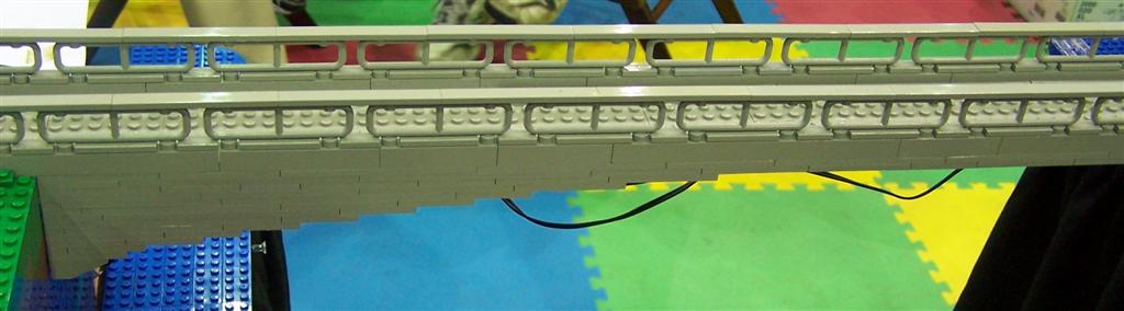 tcltc09b.jpg