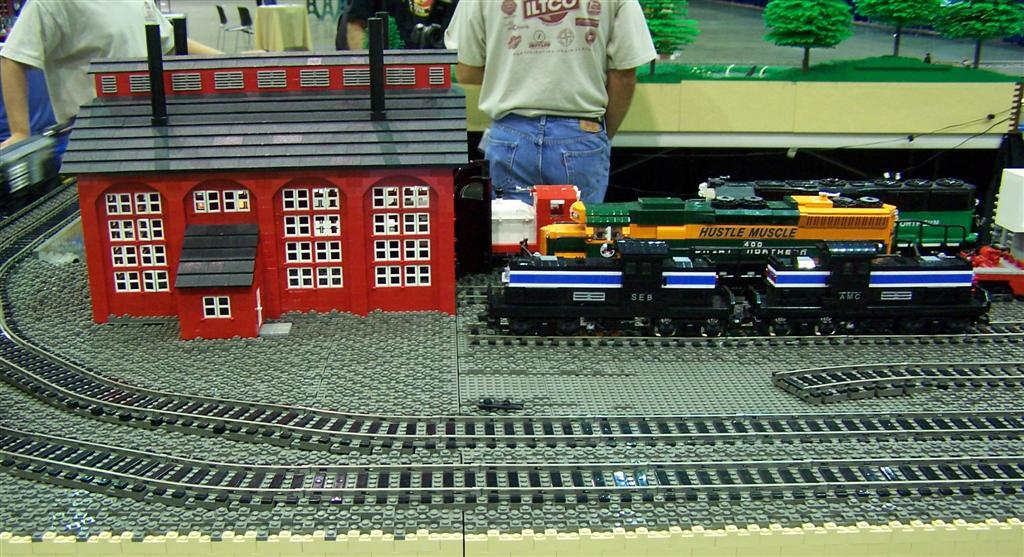 tcltc15.jpg