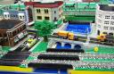 cabr02.jpg