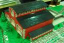 cabr05a.jpg