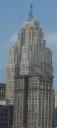 detroit1.jpg