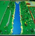 indyriver1.jpg