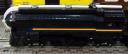indytrain4.jpg