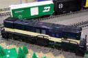 indytrain5.jpg