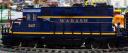 indytrain7.jpg