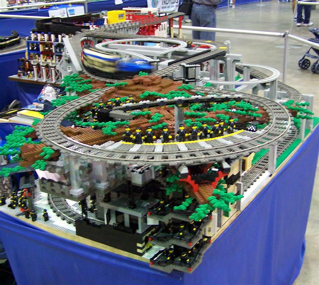 tor03.jpg