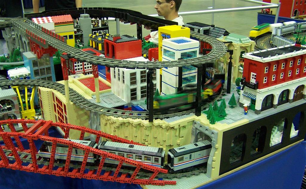 tor07.jpg