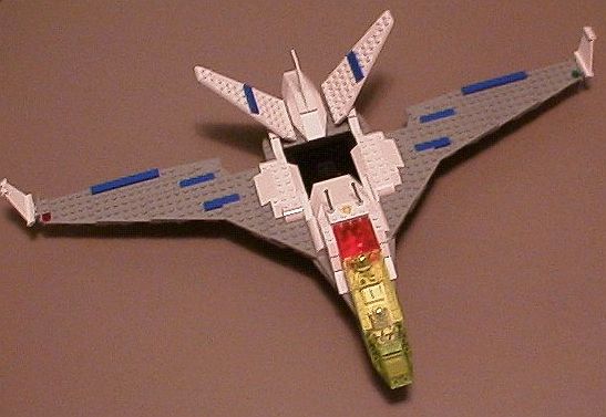 marsflyer1.jpg