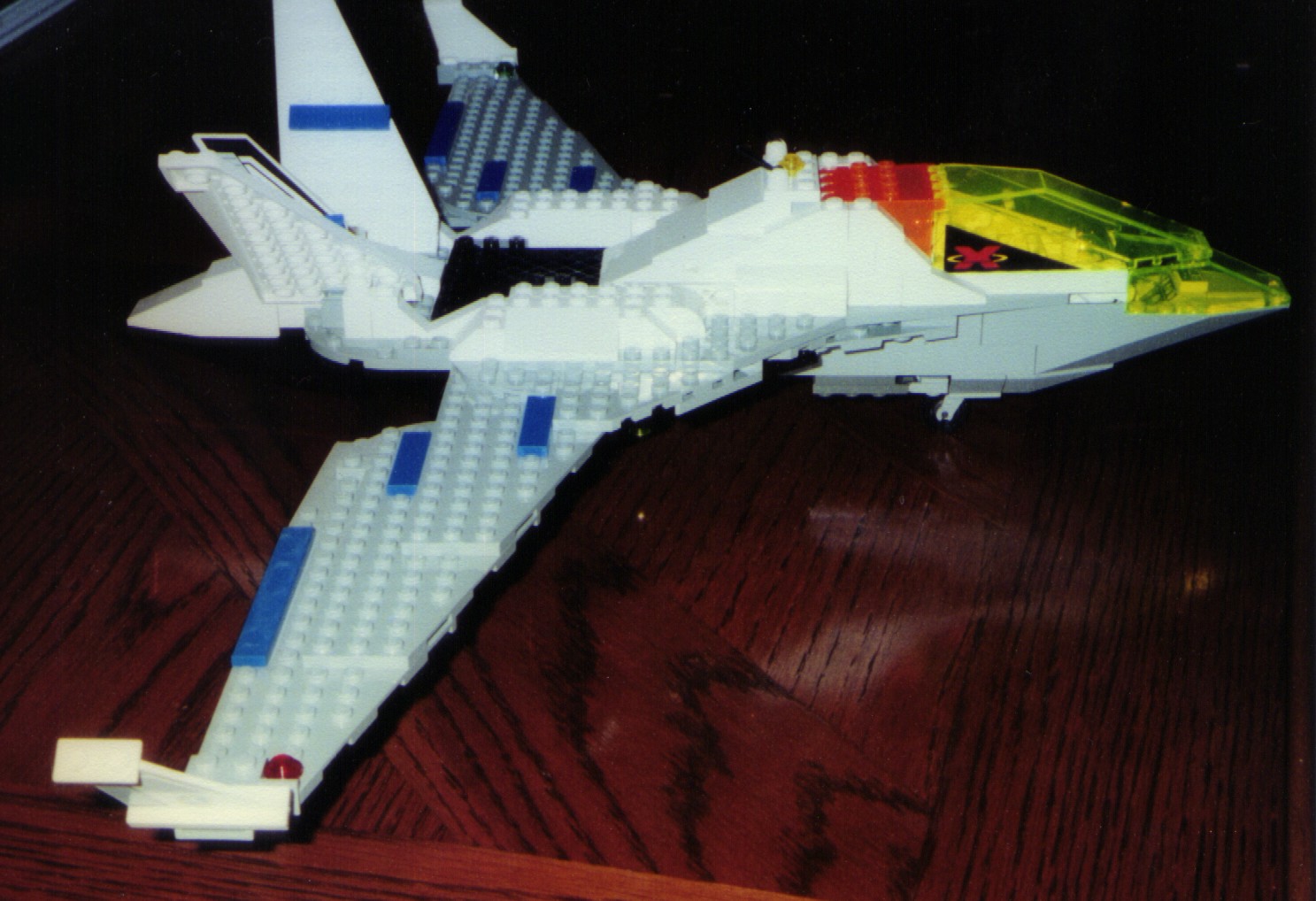 marsflyer1dec02.jpg