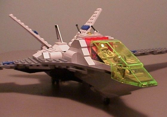marsflyer2.jpg