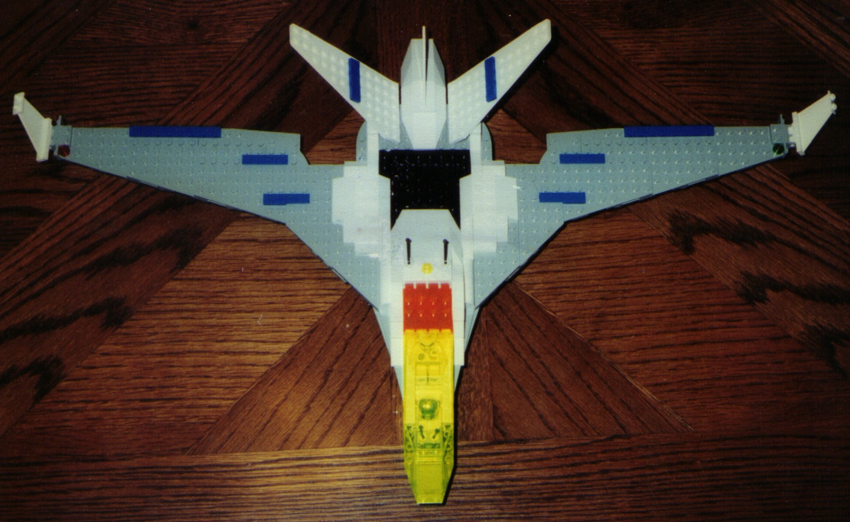 marsflyer2dec02.jpg
