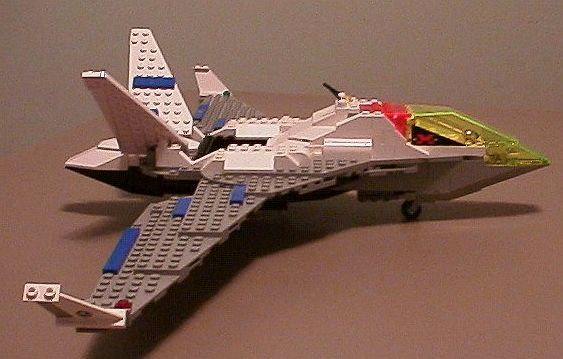 marsflyer5.jpg