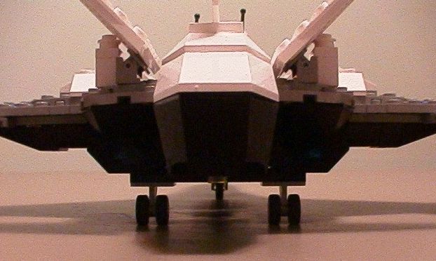 marsflyer6.jpg