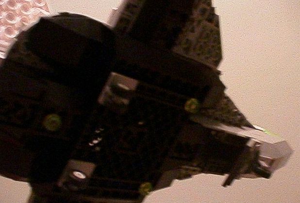 marsflyer7.jpg