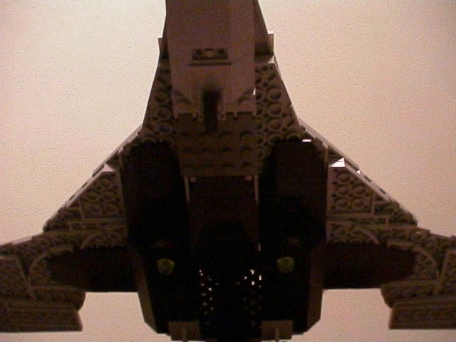 marsflyer9.jpg