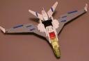 marsflyer1.jpg