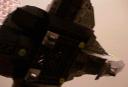 marsflyer7.jpg