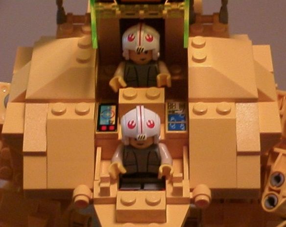 ymcockpit.jpg