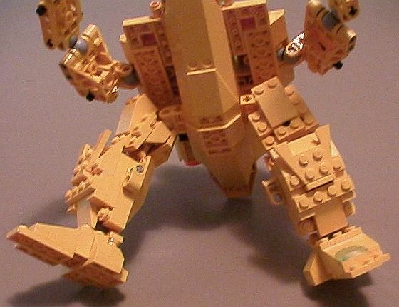 ymunder1.jpg