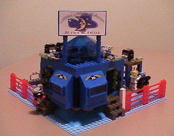 bluemoon1.jpg