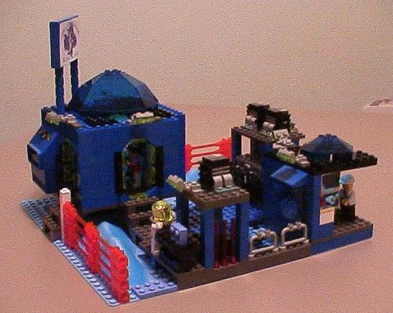 bluemoon2.jpg